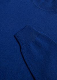 Paul Stuart Cashmere Turtleneck, thumbnail 2