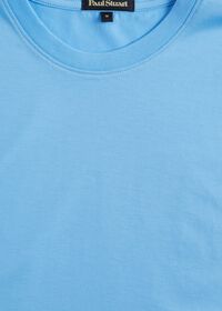 Paul Stuart Jersey T-Shirt, thumbnail 2