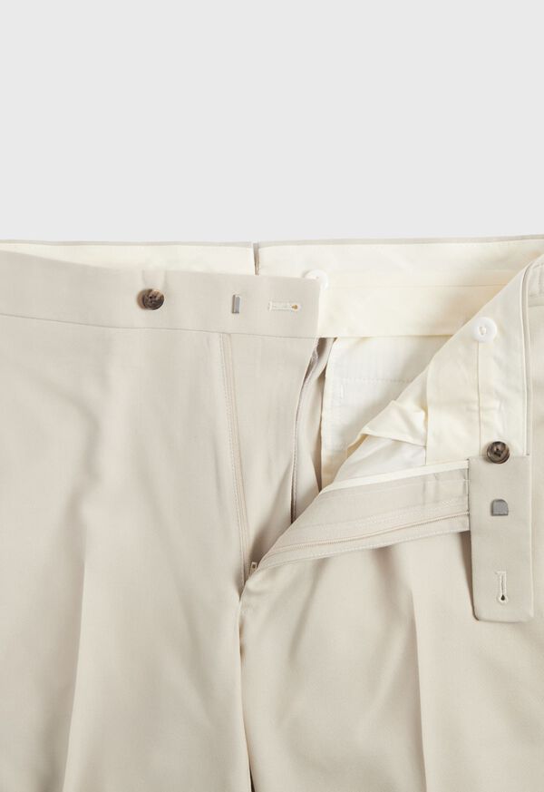 Paul Stuart Wool Dress Trouser, image 2