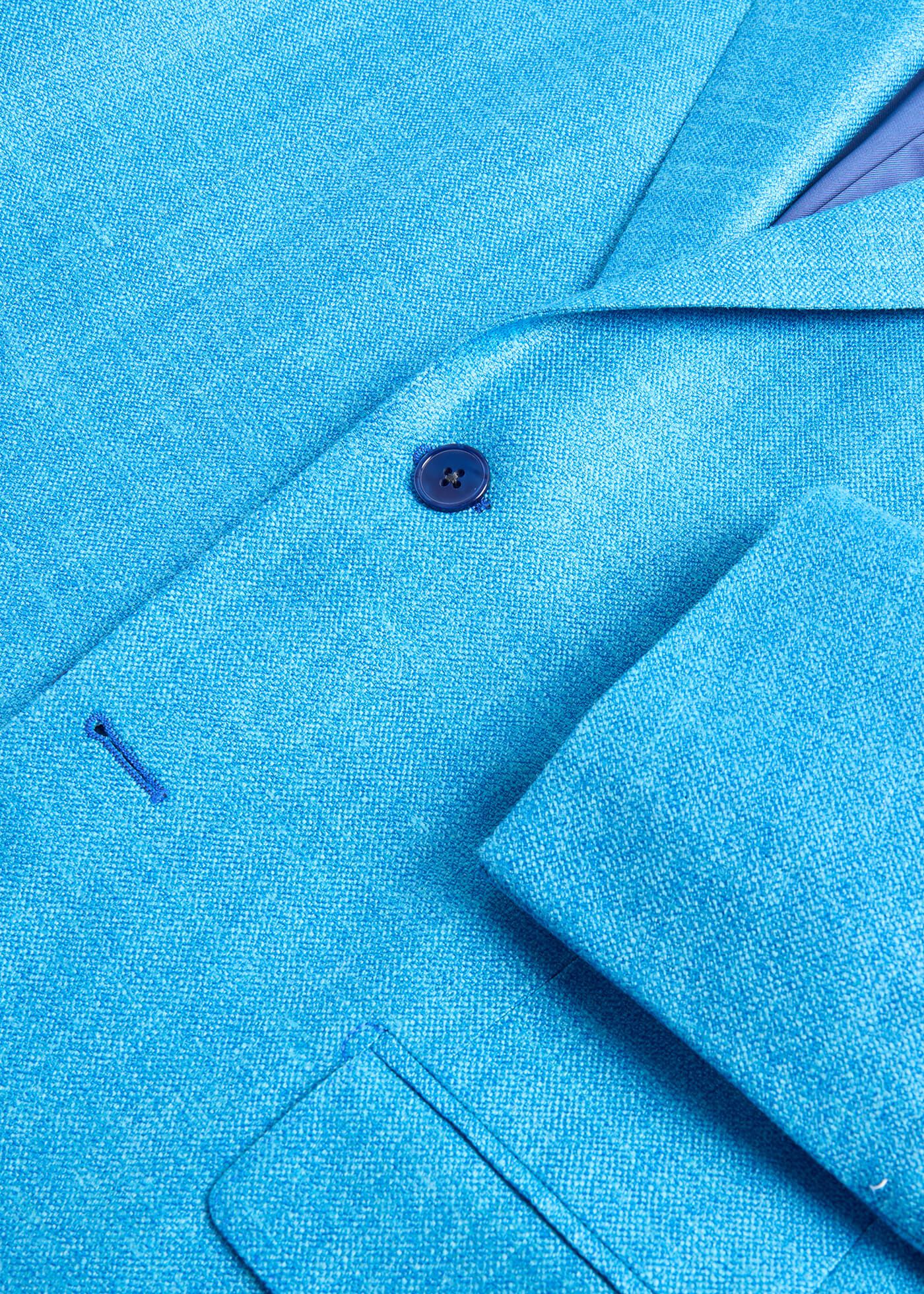 Modern Classics, Luxury Tailored Clothing & More - Paul Stuart