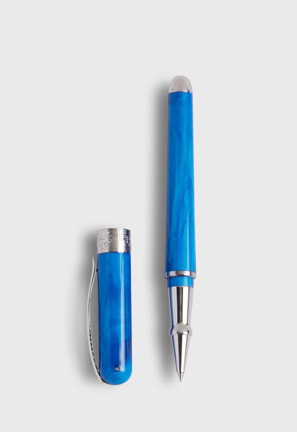 Paul Stuart Pineider Avatar 2019 UR Rollerball Pen, image 2