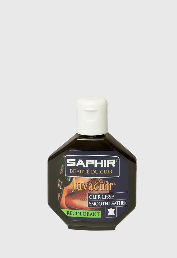 Paul Stuart Juvacuir Recolorant, image 1