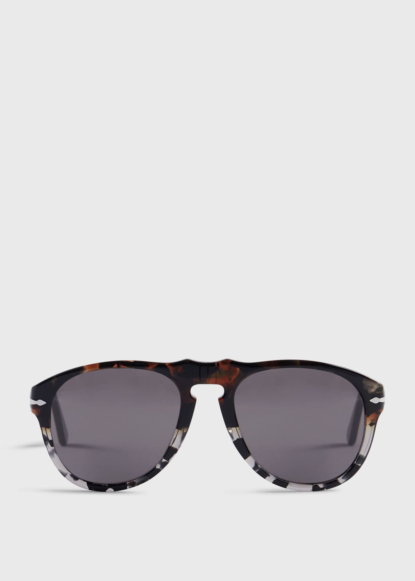 Persol Original Tortoise Sunglasses