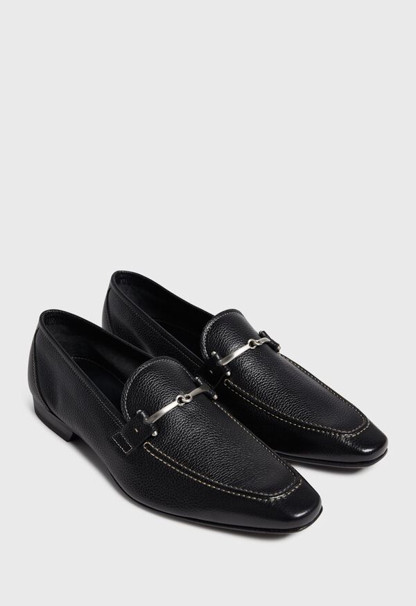 Paul Stuart Malibu II Loafer, image 3