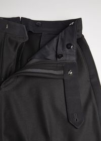 Paul Stuart Super 120s Wool Paul Tuxedo, thumbnail 6
