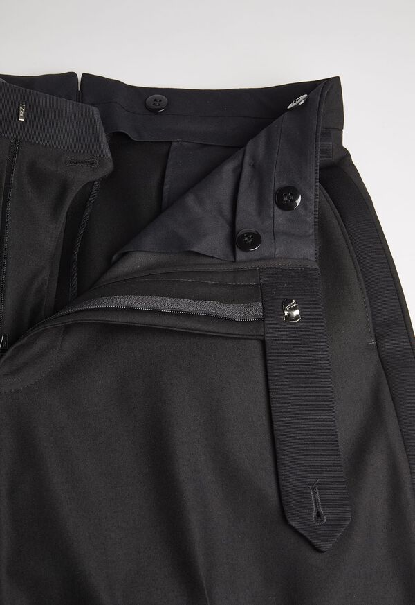 Paul Stuart Super 120s Wool Paul Tuxedo, image 6