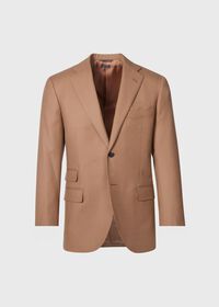 Paul Stuart Wool Jacket, thumbnail 1