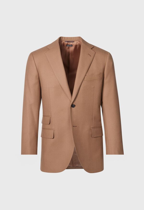 Paul Stuart Wool Jacket, image 1