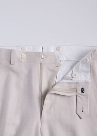 Paul Stuart Summer Breeze Dress Trouser, thumbnail 3
