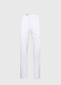 Paul Stuart Cotton Trouser, thumbnail 1