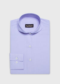 Paul Stuart Classic Fit Button Down Shirt, thumbnail 1