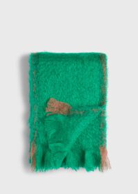Paul Stuart Pop Color Scarf, thumbnail 1