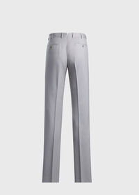 Paul Stuart All Year Wool Dress Trouser, thumbnail 2