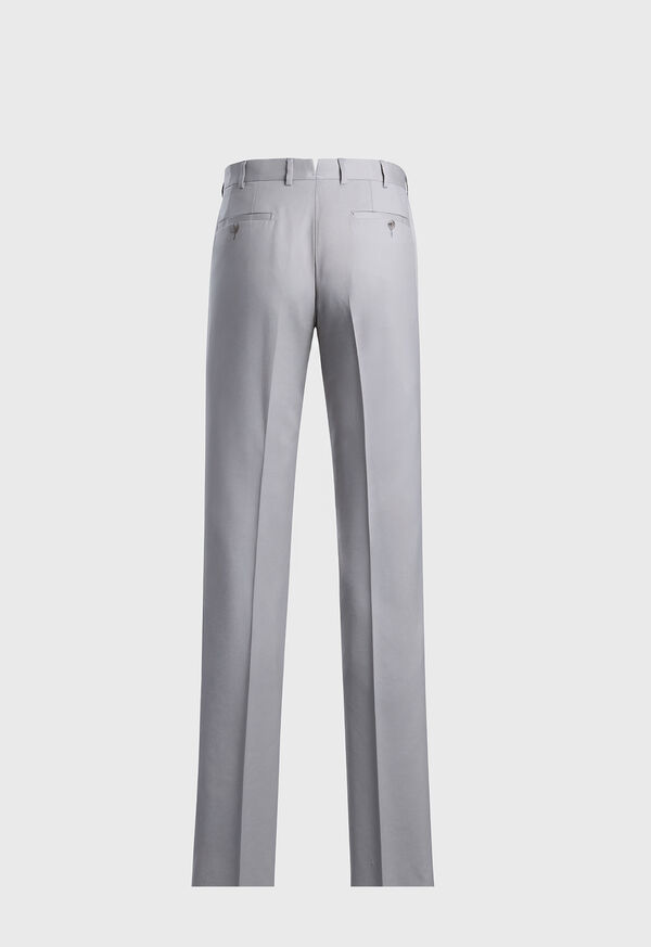 Paul Stuart All Year Wool Dress Trouser, image 2