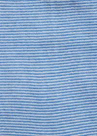 Paul Stuart Wool Mini Two-Tone Stripe Sock, thumbnail 3