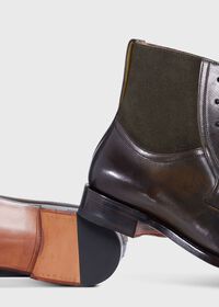 Paul Stuart Shane Boot, thumbnail 6