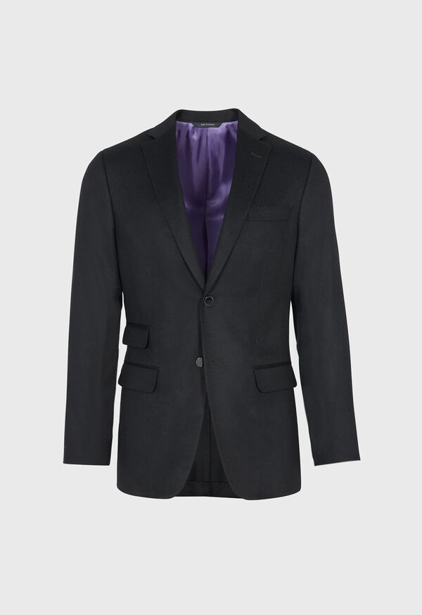 Paul Stuart Cashmere Sport Jacket, image 1