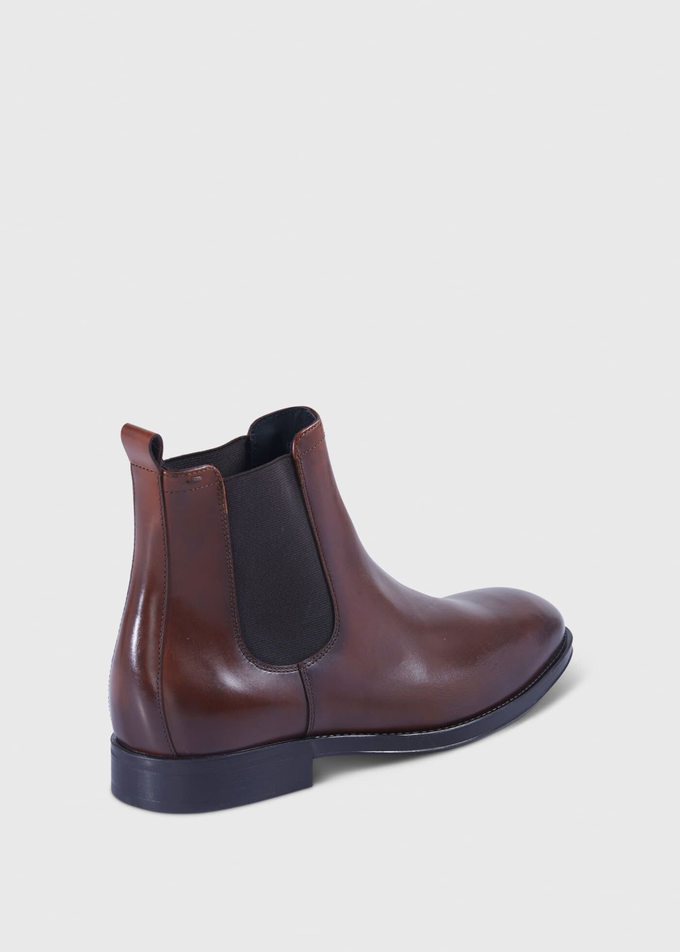 Azzaro boots outlet