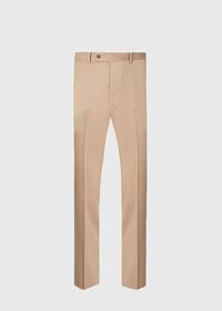 Paul Stuart Super 110 All-Year Weight Dress Trouser, thumbnail 1