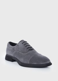 Paul Stuart Montreal Bal Oxford Lace-up, thumbnail 7