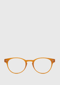 Paul Stuart Abbey Reading Glasses, thumbnail 1