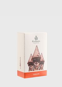 Paul Stuart Carthusia Terra Mia Eau de Parfum, thumbnail 3