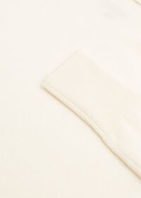 Paul Stuart Cashmere Turtleneck Sweater, thumbnail 2