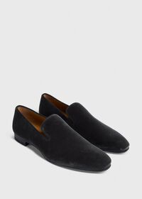 Paul Stuart Harrier III Slip On, thumbnail 5