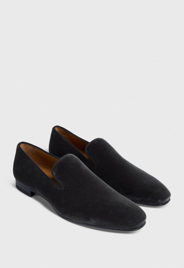 Paul Stuart Harrier III Slip On, image 5