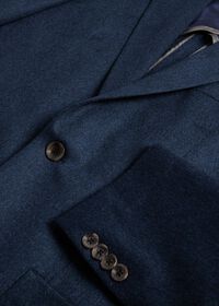 Paul Stuart Cashmere Jacket, thumbnail 2