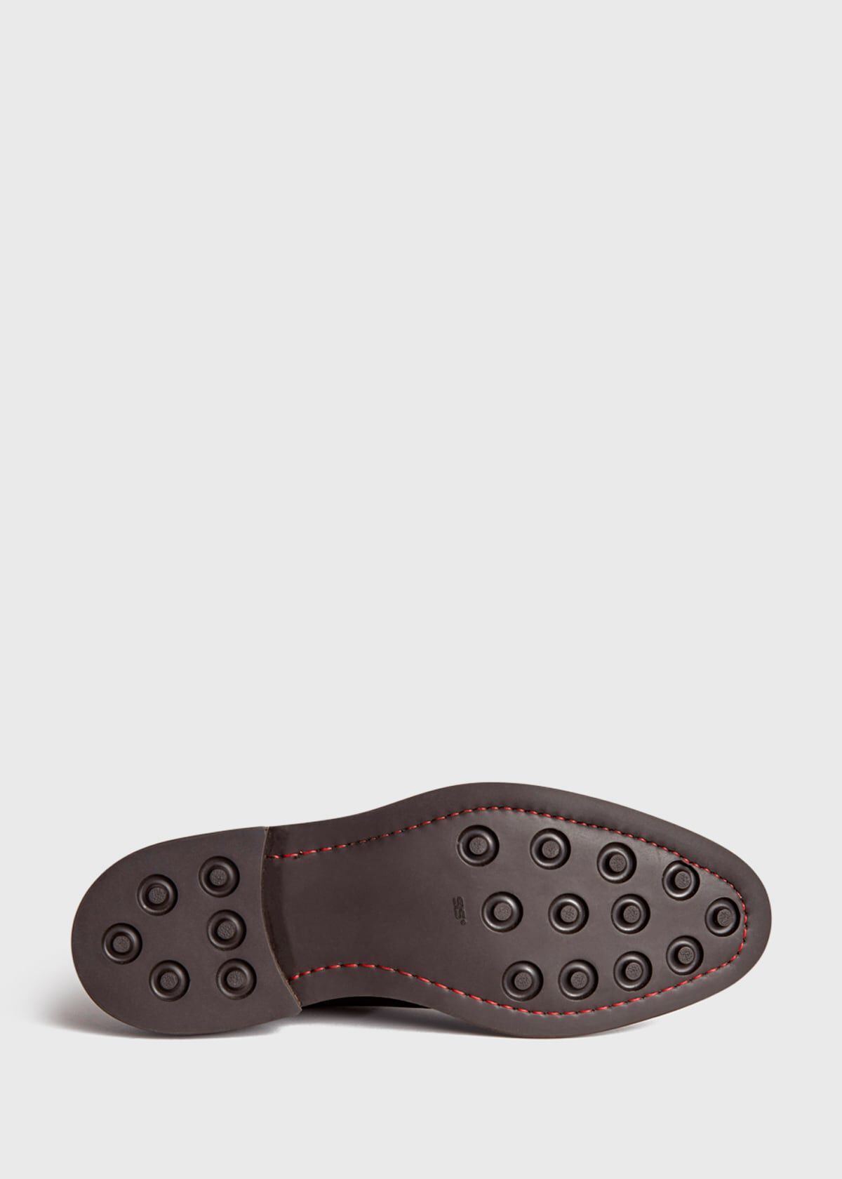 Leo 50 shoes 2025