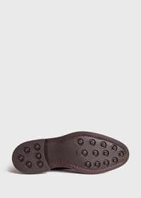 Paul Stuart Leo Jodhpur Boot, thumbnail 5