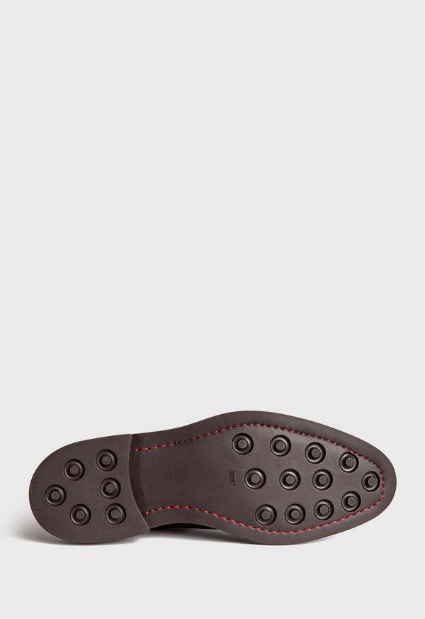 Paul Stuart Leo Jodhpur Boot, image 5
