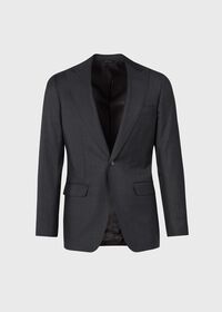 Paul Stuart Wool Phineas Cole Colman Suit, thumbnail 2