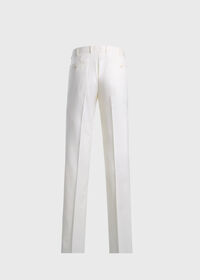 Paul Stuart All Year Wool Dress Trouser, thumbnail 2