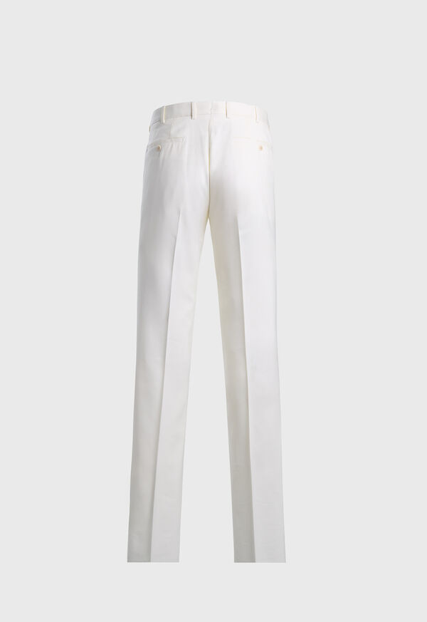 Paul Stuart All Year Wool Dress Trouser, image 2