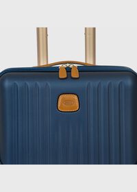 Paul Stuart The Capri Pilot Case, thumbnail 4