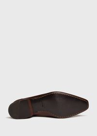 Paul Stuart Mitch II Penny Loafer, thumbnail 5