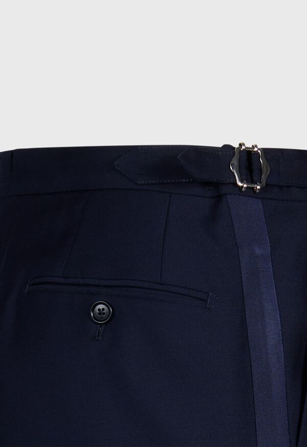 Paul Stuart Shawl Collar Tuxedo, image 9