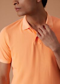 Paul Stuart Cotton Polo, thumbnail 13