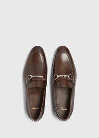Paul Stuart The Archive Bit Loafer, thumbnail 5