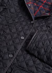Paul Stuart Quilted Reversible Jacket, thumbnail 4