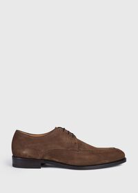Paul Stuart Lars Split Toe Blucher, thumbnail 5