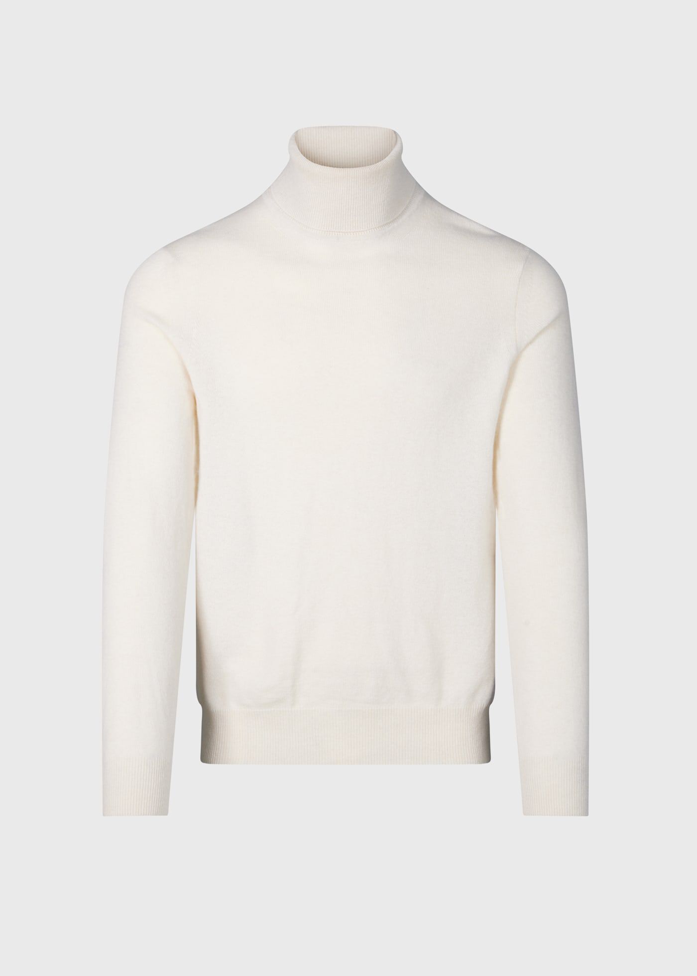 トップス Paul Stuart cashmere turtle neck knit Cashmere Turtleneck