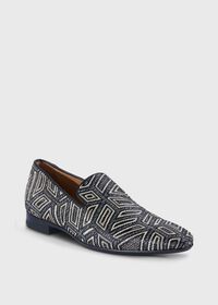 Paul Stuart Portland Formal Slip-On, thumbnail 2