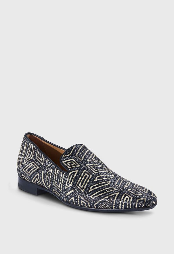 Paul Stuart Portland Formal Slip-On, image 2