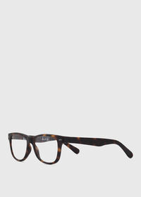 Paul Stuart Sullivan Reading Glasses, thumbnail 8