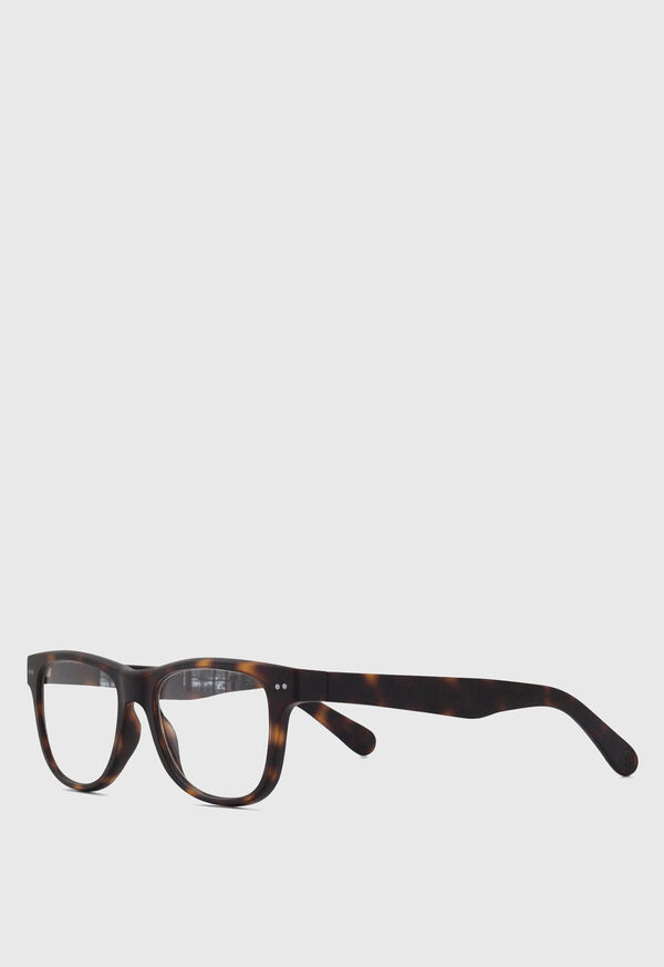 Paul Stuart Sullivan Reading Glasses, image 8