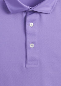 Paul Stuart Performance Polo, thumbnail 2