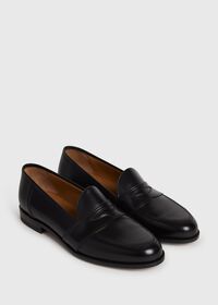 Paul Stuart Lee Penny Loafer, thumbnail 11